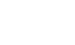 Dormeuil logo