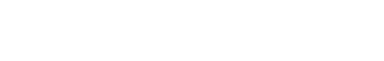 Holland & Sherry logo