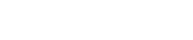 Loro Piana logo