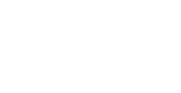 Reda logo