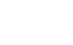 Vitale Barberis Canonico logo